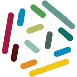 Targetprocess SVG Icon